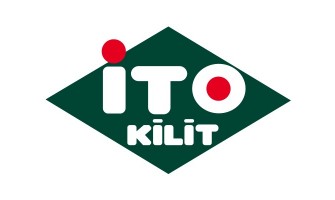 İTO Silindirli Tip Gömme Kilit - İTO Silindirli Tip Gömme Kilit Fiyatları