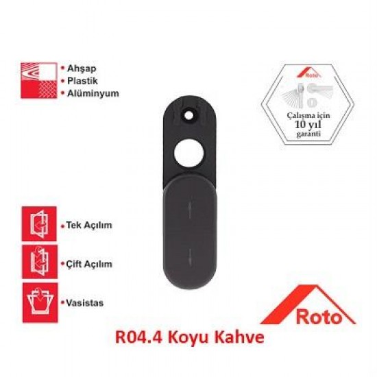 roto pencere kolu, roto rotoline seyyar kapı ve pencere kol rozeti, pvc kapı pencere kolu, kapı pencere kademeli havalandırma kolu, pvc kapı pencere kolları, pencere kapı kolu, balkon kapı kolu, çift taraflı pencere kolu