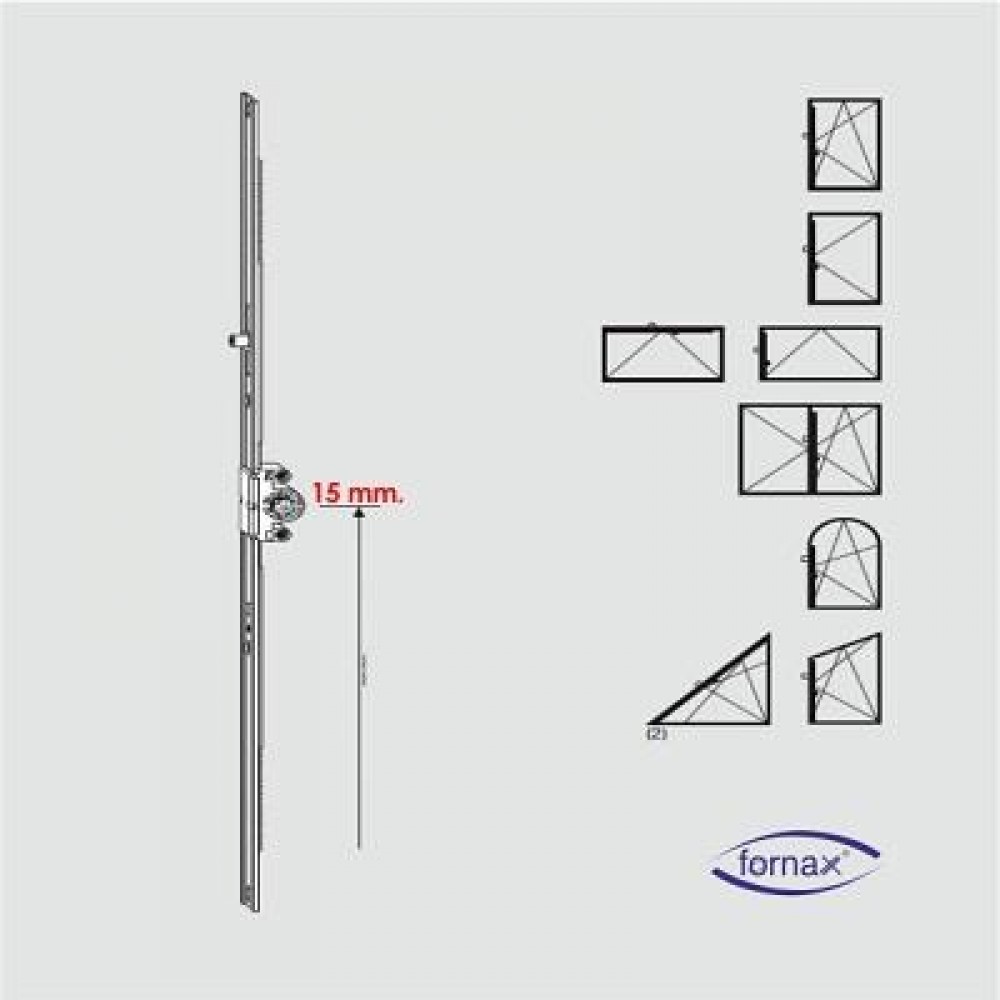 Modanicaページ 99 Ultrabite Serisi Freze Kesici Uçları | Karcan | Kesici Takımlar