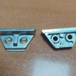 Pakpen Zamak karşılık *
