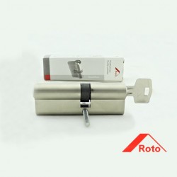 Roto 100 lük Barel Nikel S5 ( 45 + 55 )
