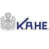 Kahe