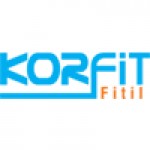 Korfit