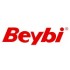 BEYBİ