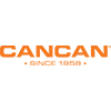 CANCAN