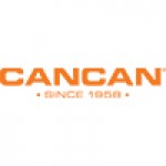 CANCAN