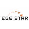 Ege-Star