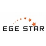 Ege-Star