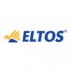 Eltos