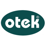 OTEK