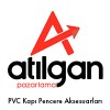 Atılgan