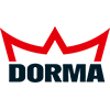 Dorma