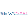 Eva Plast