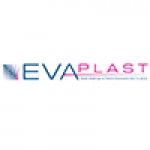 Eva Plast