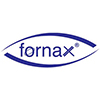 Fornax