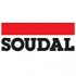 SOUDAL