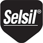 SELSİL