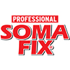 SOMAFİX