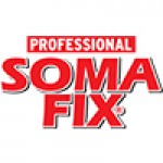 SOMAFİX