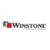 Winstone