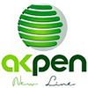 Akpen