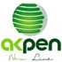 AKPEN