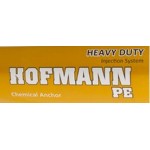 HOFMANN