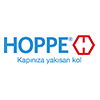 Hoppe