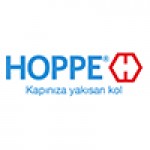 HOPPE