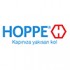 HOPPE