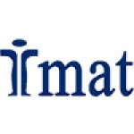 İMAT