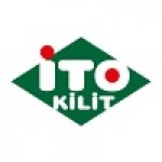 İTO