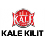 KALE KİLİT