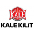 KALE KİLİT