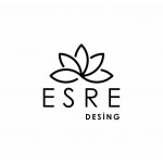 EsRe Desing