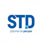 STD