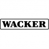 Wacker