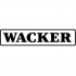 Wacker