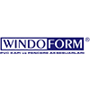 Windoform