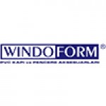 WİNDOFORM