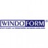 WİNDOFORM