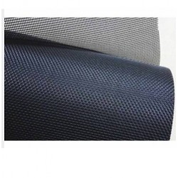 Evcil Hayvan Kedi Sineklik Tülü (fiberpolyester) En : 220 cm