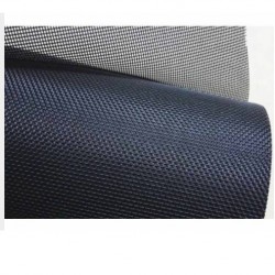 Evcil Hayvan Kedi Sineklik Tülü (fiberpolyester) En : 220 cm