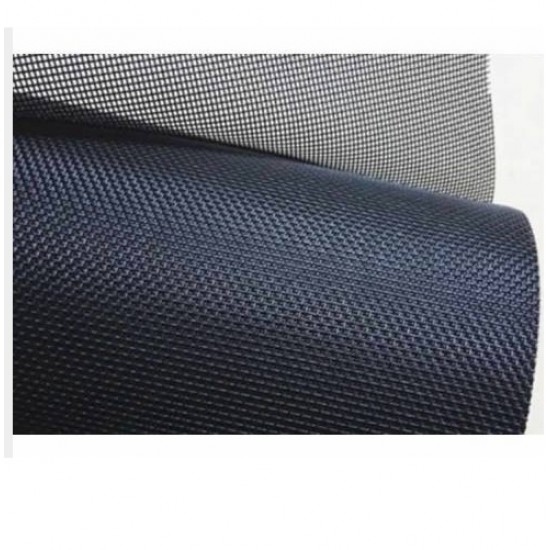 Evcil Hayvan Kedi Sineklik Tülü (fiberpolyester) En : 220 cm