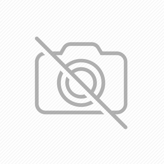 TTS Çift Açılım Plastik Kapak Takımı TTS Çift Açılım Plastik Kapak Takımı